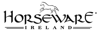 Horseware to Sponsor Bronze League Championship in 2016